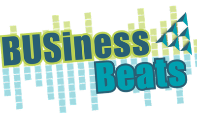 Business Beats
