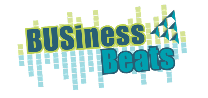 Business Beats - AI Zóna kizárólagos szekció vezető