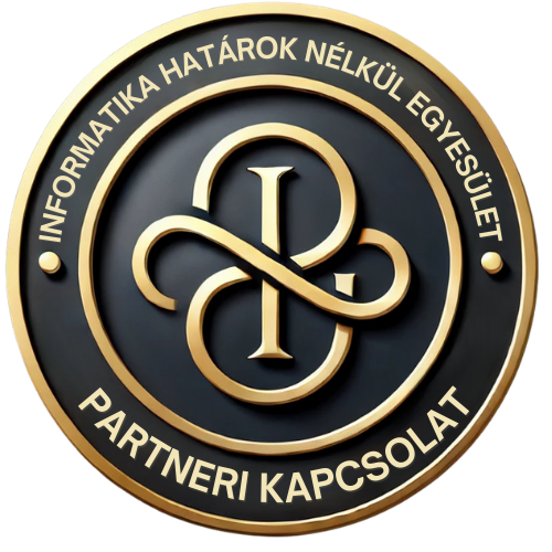 Civilszervezeti Informatikai tanácsadók lettünk - rendszerek összeépítésével fogalkoztunk