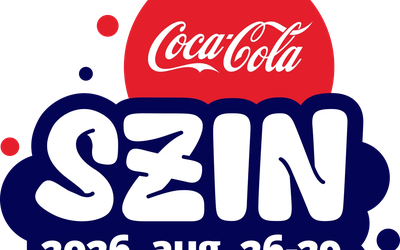 szin2026.webp