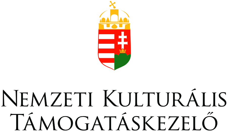 NKTK_logo_allo_szines.jpg