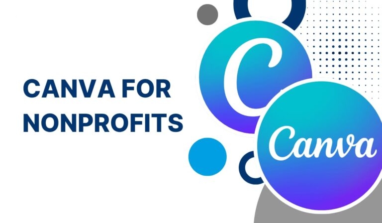canva-for-nonprofits-768x448.jpeg