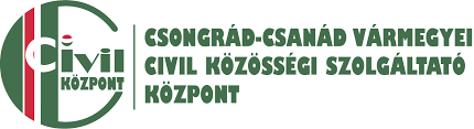 cscscivilkozpont.png