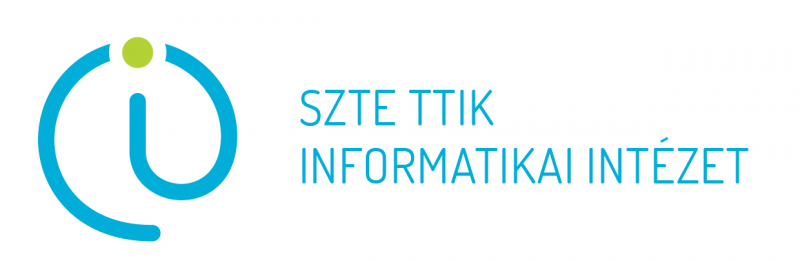 informatikaitansz_logo_finalall_v1.png