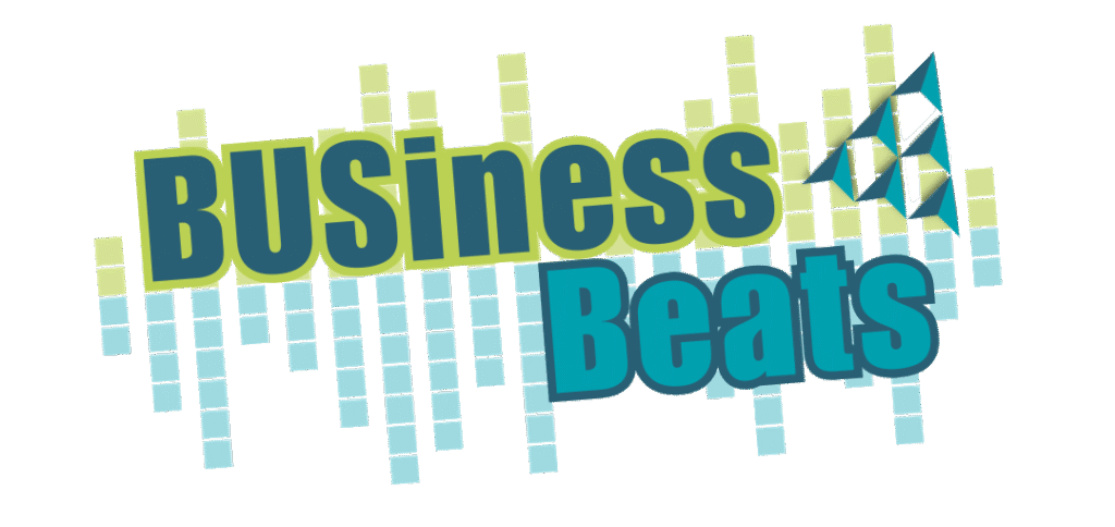 Business Beats V. Állomás